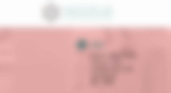 韩国faceplus整形外科地址