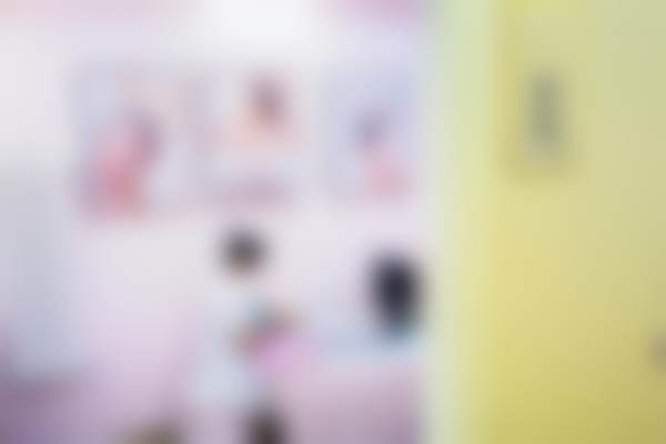太原溪美医疗美容门诊部口碑如何？