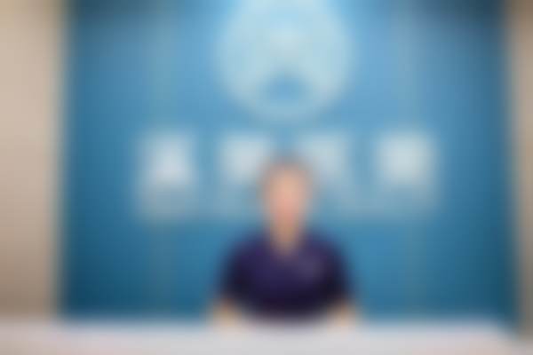 太原溪美医疗美容门诊部医院技术好不好？