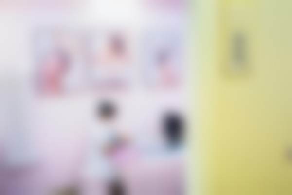 太原溪美医疗美容门诊部太原溪美医疗美容门诊治疗室