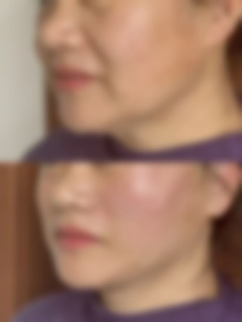 成都蓉雅晶肤医疗美容门诊部电话号码及预约方法