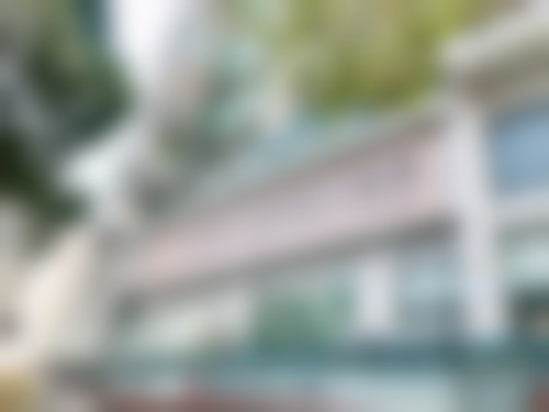 总结——深圳联合丽格医疗美容门诊部许峰美医生怎么样?