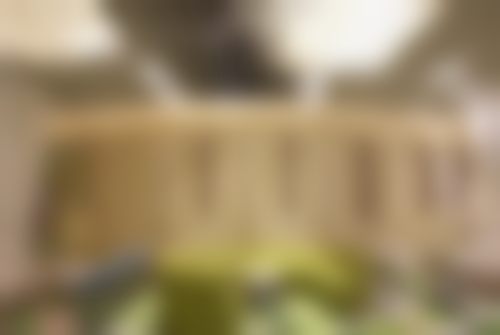 六、李丹医生预约挂号出诊时间