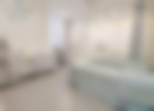 珠海如花医疗美容门诊部的啵啵注射操作过程体验如何?
