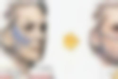 手术治疗抓伤疤痕