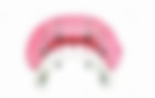 二、北京好牙医橡果口腔正规吗?来看看医院资质: