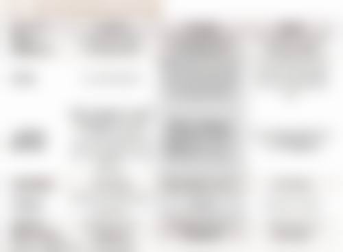 总结：来月经可以做双眼皮手术吗?