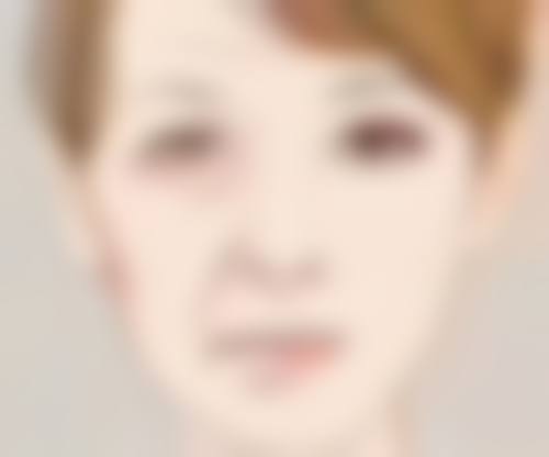 深圳江南医疗美容诊所营业时间