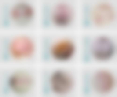 滨州新美欣医疗整形电话号码及预约方法