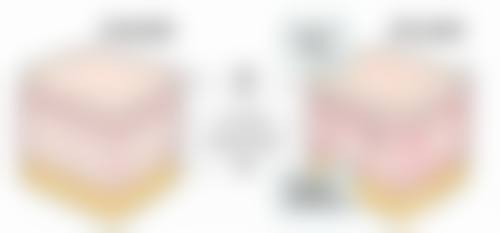 提供祛疤服务的医院情况
