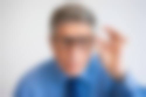 二、宜兴眼科医院正规吗？来看看医院资质：