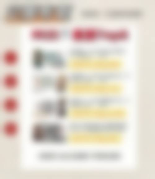 九、薛文君医生专精知识