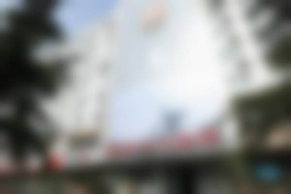 郑州科大医院私密科的实力背景怎么样？