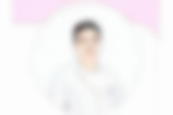 蒲江平