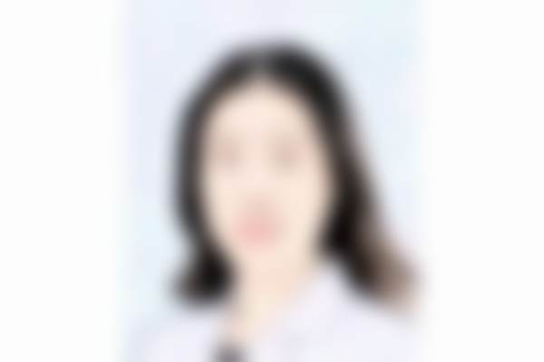 常见问题解答