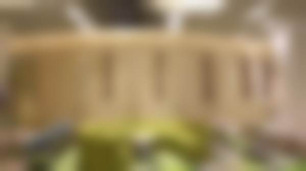 三、李丹医生在眼科领域技术特长