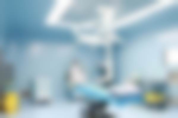 总结——南京鼓楼美莱医疗美容门诊部赵其中医生怎么样?