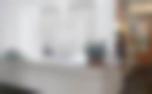珠海如花医疗美容钟启彬肉毒素改善抬头纹下颌缘，纠结半年的医美小白体验超赞