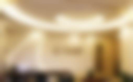 北京客来美舍医疗美容诊所技术好吗？看张冰洁团队独创技术、透明收费与真实口碑就知道！ 