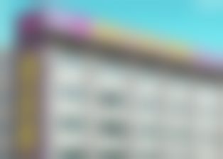 福州爱美尔医疗整形美容机构