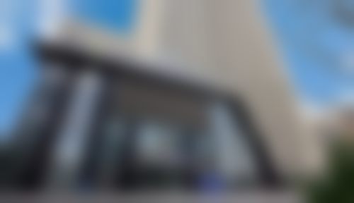 常见问题解答