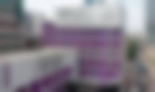 达州璞龄（舒百颜）医疗美容诊所口碑如何？