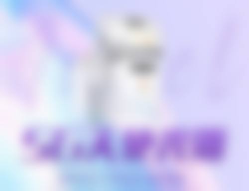 总结——重庆唯专医疗美容诊所怎么样？