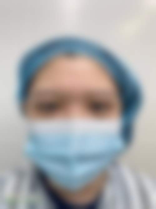 上海悦目佳容医疗美容门诊部收费标准参考