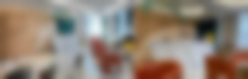 总结——上海悦目佳容医疗美容门诊部怎么样？