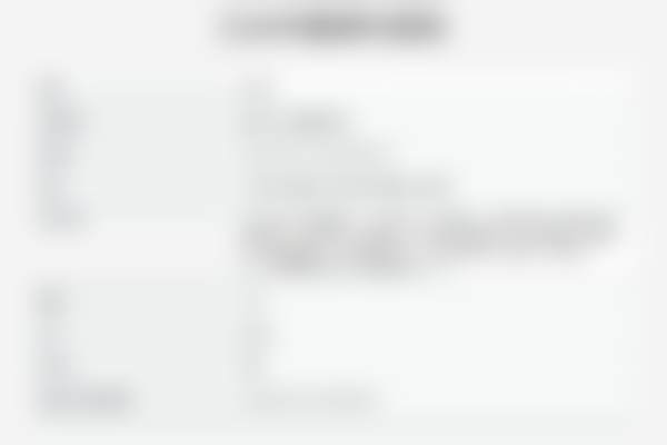 五、绵阳三台华厦眼科医院基本信息：