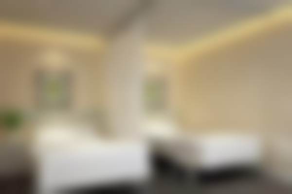 六、重庆莱沃医疗美容诊所怎么预约：