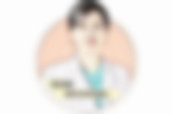 七、盛文源医生近期真实评价