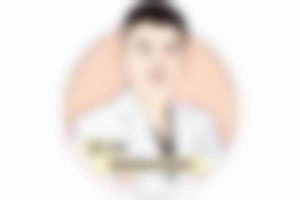 三、盛文源医生在医美领域技术特长