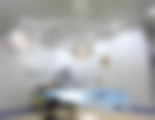 长春中妍奥拉克医学美容医院金学周医生挂号预约攻略