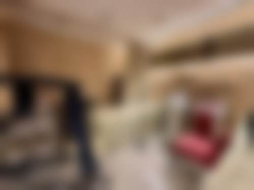 化学换肤去除痤疮疤痕