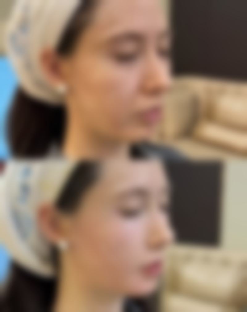 长春姣安娜医疗美容门诊部营业时间