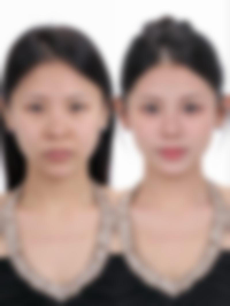 重庆唯专医疗美容诊所硬件设备精良！