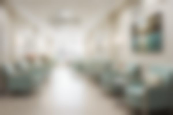 宁德市闽东医院烧伤整形外科