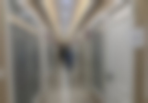 五、南京美呀植联口腔门诊部基本信息：