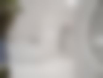 北京俊泰美好医疗美容门诊部地址