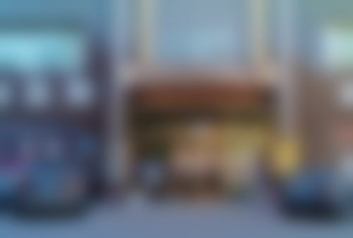 总结——佳木斯韩艺来医疗美容医院怎么样？