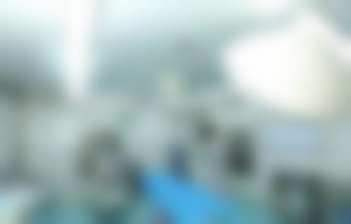 王豆芬坐诊郑州科大医院私密科的出诊时间是啥时候？专家团队+先进设备助你安心变美别错过！ 