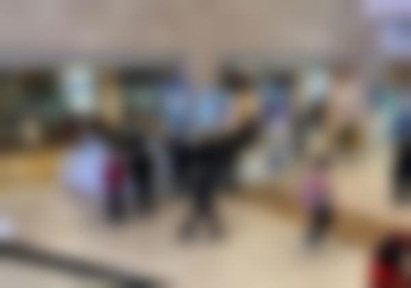 安徽省立医院眼科