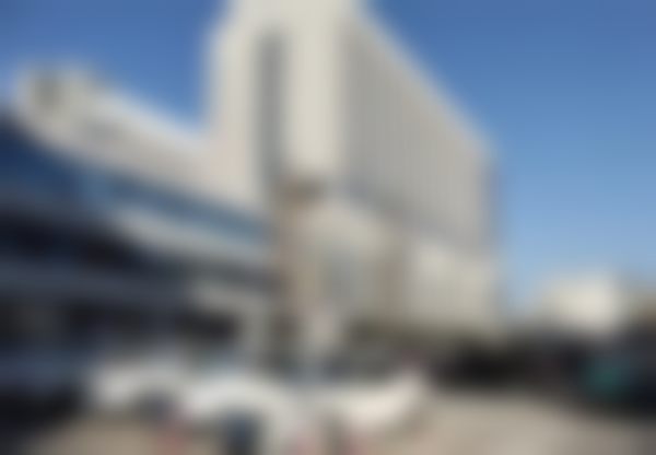 五、安徽省立医院眼科基本信息：
