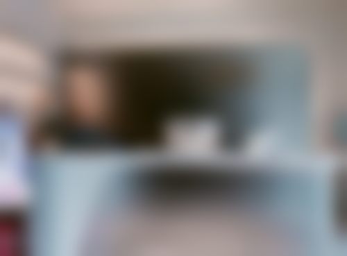 晋城俏丽整形美容专科医院赵利庆医生挂号预约攻略