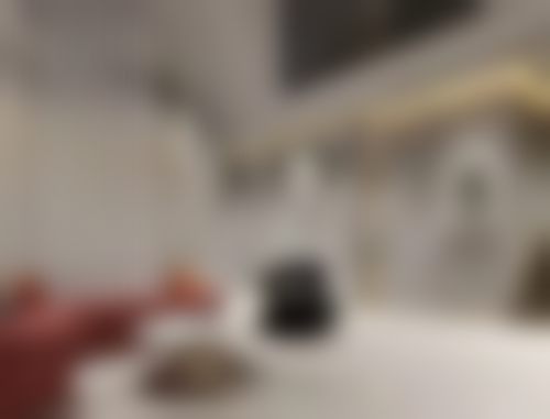 晋城俏丽整形美容专科医院赵利庆医生口碑评价如何？