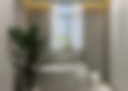 总结——晋城俏丽整形美容专科医院赵利庆医生怎么样？