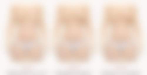 南京江北新帝瑞拉医疗美容诊所医院技术好不好？