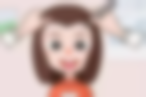 六、韩国eyemagic李喜文整形医院怎么预约：