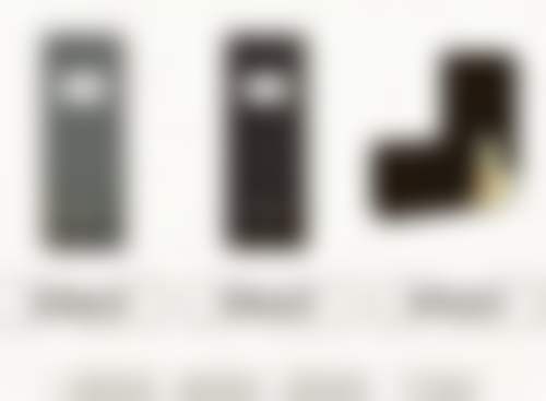 擦伤疤痕红印淡化的注意事项